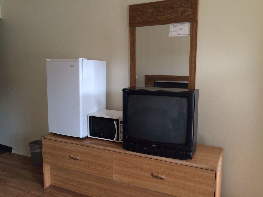 Silver Sands Motel Флоренс Екстер'єр фото