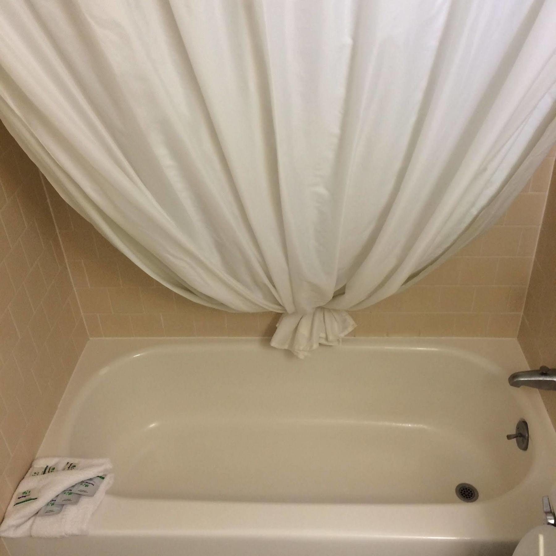 Silver Sands Motel Флоренс Екстер'єр фото